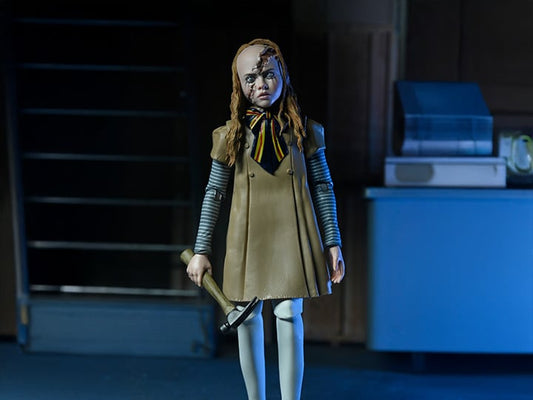 M3GAN Ultimate Action Figure