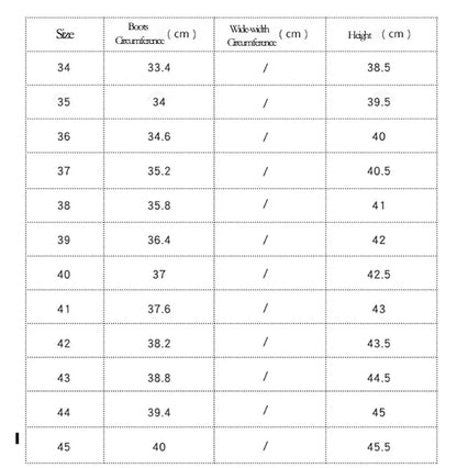 Equestrian Boots Leather Equestrian Supplies Long Boots Riding Equipment Non-slip Ultra Wear Resistant Horse Shoes