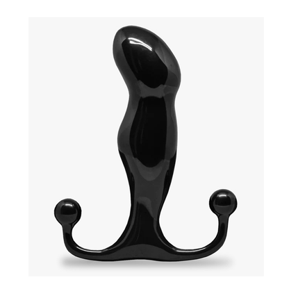 Aneros Progasm Prostate Massager Black Ice