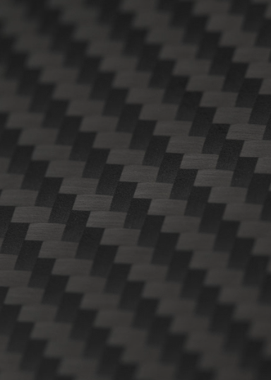 Real Aramid Fiber Case For iPhone 16 Pro