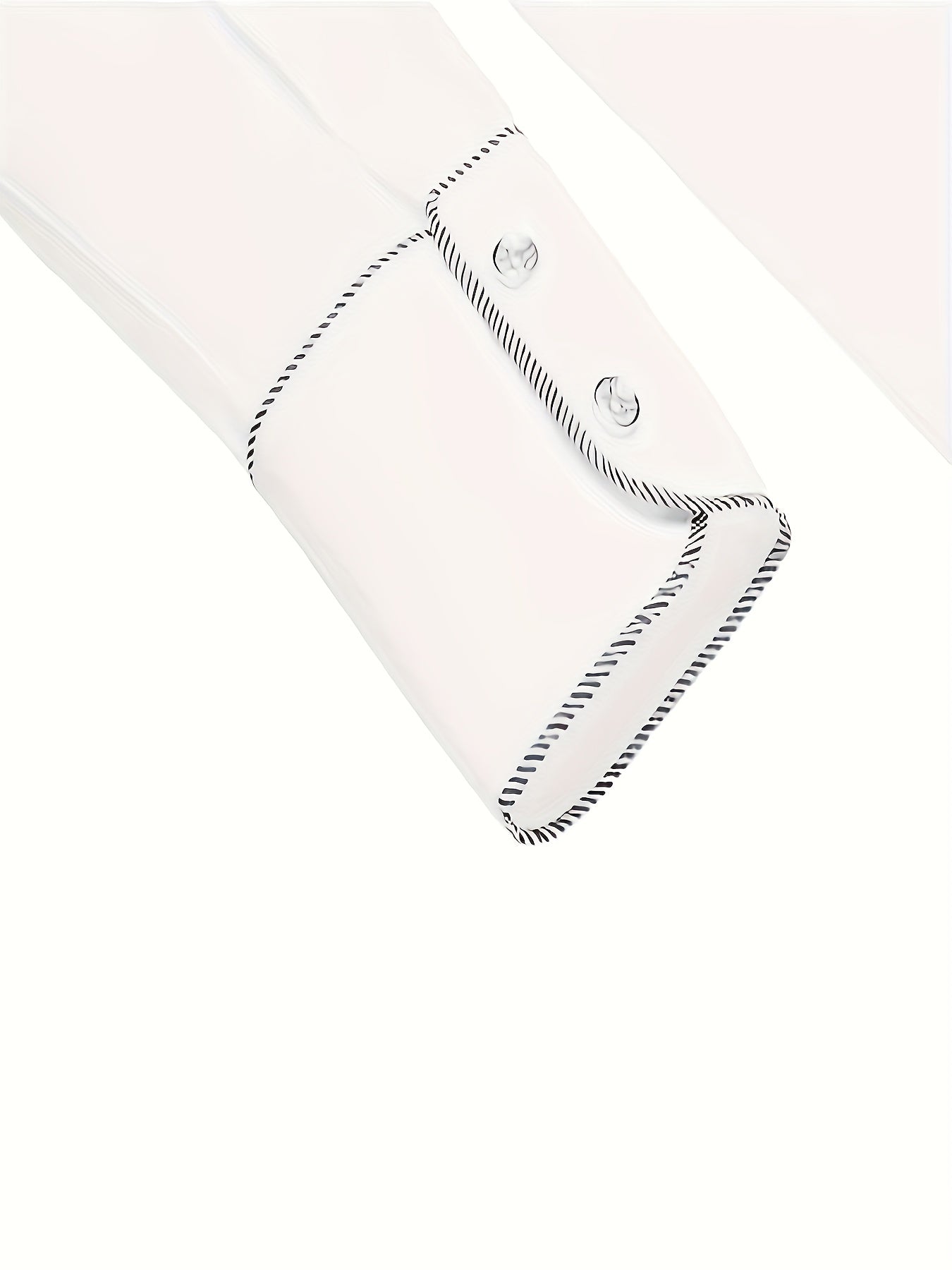 Chemise brodée à manches longues style cowboy western chic - Mélange de coton doux, design élégant, style décontracté pour les vacances de printemps et d'automne - Chemise homme pour activités de plein air, voyages et loisirs