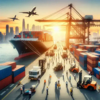 Retevis H103 IP67 Waterproof Speaker Mic (for Ailunce HD1/HD2/HA1UV & RT29)