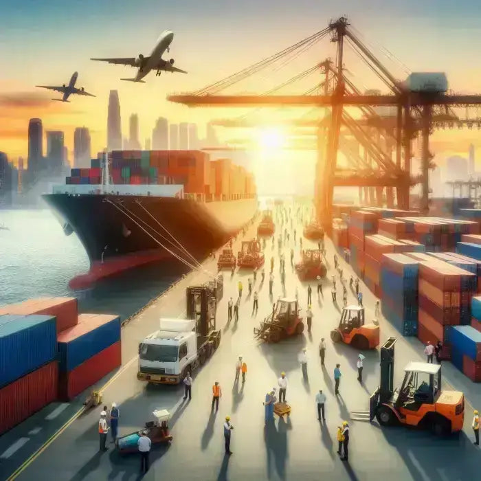 Retevis 5M (16.4ft) RG316 Mobile Antenna Cable Assembly (SO-239 to PL-259)