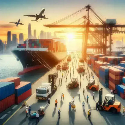 Retevis 5M (16.4ft) RG316 Mobile Antenna Cable Assembly (SO-239 to PL-259)