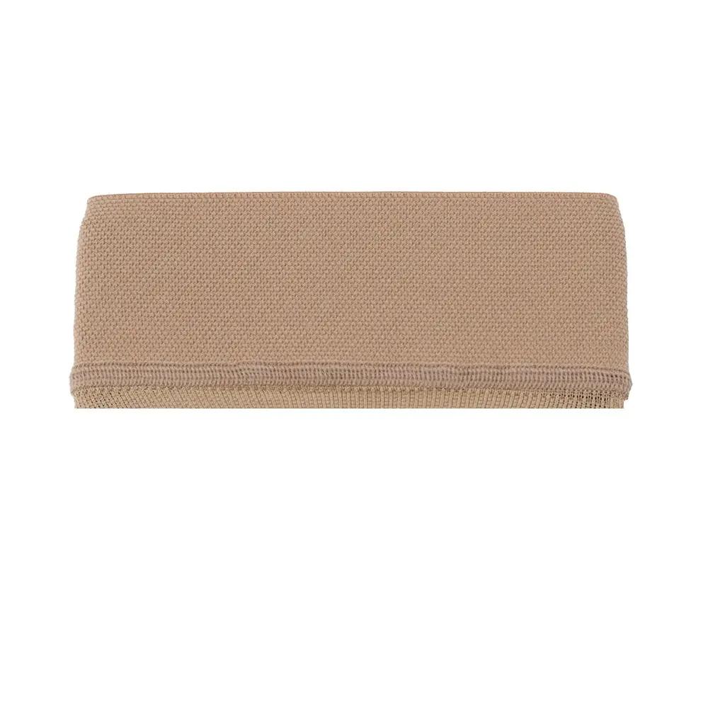 JOBST Bella Lite Compression Sleeves 20-30 mmHg, Armsleeve